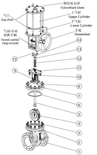597072d482430.png 圖片.png